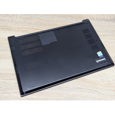 Нижня панель корпусу для Lenovo ThinkPad E14 Gen 2 Б/В