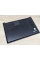 Нижня панель корпусу для Lenovo ThinkPad E14 Gen 2 Б/В