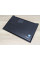 Нижня панель корпусу для Lenovo ThinkPad E14 Gen 2 Б/В