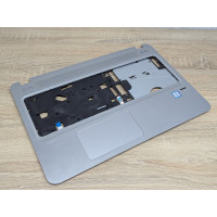 Палмрест для ноутбука HP 450 G4 Б/В