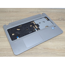 Палмрест для ноутбука HP 450 G4 Б/В