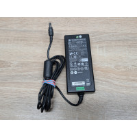 Блок живлення Li Shin 90W 19V 4.74A, 5.5×2.5 мм Б/В