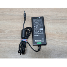 Блок живлення Li Shin 90W 19V 4.74A, 5.5×2.5 мм Б/В