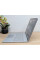 Ноутбук Microsoft Surface Book 2;14 Full HD сенсор,Intel Core i5-7300U,8 GB DDR4,Intel HD Graphics,SSD 256gb (2АКБ) Б/В