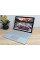 Ноутбук Microsoft Surface Book 2;14 Full HD сенсор,Intel Core i5-7300U,8 GB DDR4,Intel HD Graphics,SSD 256gb (2АКБ) Б/В