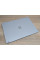 Ноутбук Microsoft Surface Book 2;14 Full HD сенсор,Intel Core i5-7300U,8 GB DDR4,Intel HD Graphics,SSD 256gb (2АКБ) Б/В