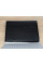 Ноутбук Microsoft Surface Book 2;14 Full HD сенсор,Intel Core i5-7300U,8 GB DDR4,Intel HD Graphics,SSD 256gb (2АКБ) Б/В