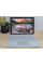 Ноутбук Microsoft Surface Book 2;14 Full HD сенсор,Intel Core i5-7300U,8 GB DDR4,Intel HD Graphics,SSD 256gb (2АКБ) Б/В