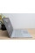 Ноутбук Microsoft Surface Book 2;14 Full HD сенсор,Intel Core i5-7300U,8 GB DDR4,Intel HD Graphics,SSD 256gb (2АКБ) Б/В