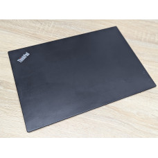 Кришка матриці для ноутбука lenovo ThinkPad T570,ThinkPad P51s Б/В