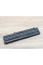 Акумуляторна батарея Toshiba PA3331U-1BRS Б/В
