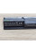 Акумуляторна батарея Green Cell VGP-BPS35A Б/В
