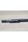 Акумуляторна батарея Green Cell VGP-BPS35A Б/В