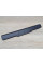 Акумуляторна батарея Green Cell VGP-BPS35A Б/В