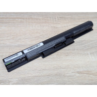 Акумуляторна батарея Green Cell VGP-BPS35A Б/В