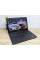 Ноутбук Dell Latitude 3550: 15.6 Full HD Intel Core i5-5200U @2.20GHz 8 GB DDR3 GeForce 830M 2Gb SSD 128Gb Б/В