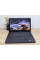 Ноутбук Dell Latitude 3550: 15.6 Full HD Intel Core i5-5200U @2.20GHz 8 GB DDR3 GeForce 830M 2Gb SSD 128Gb Б/В
