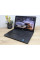 Ноутбук Dell Latitude 3550: 15.6 Full HD Intel Core i5-5200U @2.20GHz 8 GB DDR3 GeForce 830M 2Gb SSD 128Gb Б/В
