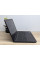 Ноутбук Dell Latitude 3550: 15.6 Full HD Intel Core i5-5200U @2.20GHz 8 GB DDR3 GeForce 830M 2Gb SSD 128Gb Б/В