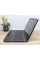 Ноутбук Dell Latitude 3550: 15.6 Full HD Intel Core i5-5200U @2.20GHz 8 GB DDR3 GeForce 830M 2Gb SSD 128Gb Б/В