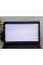 Ноутбук Dell Latitude 3550: 15.6 Full HD Intel Core i5-5200U @2.20GHz 8 GB DDR3 GeForce 830M 2Gb SSD 128Gb Б/В