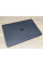 Ноутбук Dell Latitude 3550: 15.6 Full HD Intel Core i5-5200U @2.20GHz 8 GB DDR3 GeForce 830M 2Gb SSD 128Gb Б/В