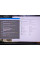 Ноутбук Dell Latitude 3550: 15.6 Full HD Intel Core i5-5200U @2.20GHz 8 GB DDR3 GeForce 830M 2Gb SSD 128Gb Б/В