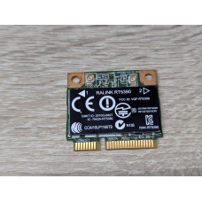 Wi-Fi модуль Ralink RT5390
