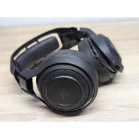 Ігрова гарнітура Razer ManO'War