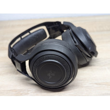 Ігрова гарнітура Razer ManO'War