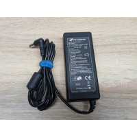 Блок живлення FSP Group 45W 19V 2.37A 5.5x2.5мм Б/В