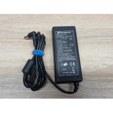 Блок живлення FSP Group 45W 19V 2.37A 5.5x2.5мм Б/В