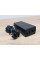Блок живлення FSP Group 45W 19V 2.37A 5.5x2.5мм Б/В