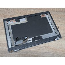 Комплект корпусу для ноутбука Dell Latitude 5320 Б/В