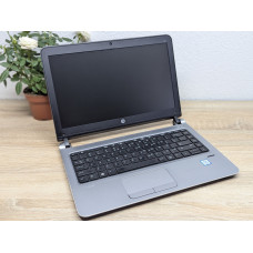 Ноутбук на розбір HP ProBook 430 G1 Б/В