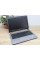 Ноутбук на розбір HP ProBook 430 G1 Б/В