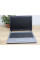 Ноутбук на розбір HP ProBook 430 G1 Б/В