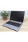 Ноутбук на розбір HP ProBook 430 G1 Б/В