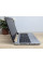 Ноутбук на розбір HP ProBook 430 G1 Б/В