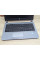 Ноутбук на розбір HP ProBook 430 G1 Б/В