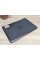 Ноутбук на розбір HP ProBook 430 G1 Б/В