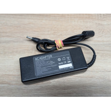 Блок живлення AF09 90W 19V 4.74a 5.5 x 2.5 мм Б/В
