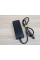 Блок живлення для комбінованих адаптерів USB-to-SATA/IDE 12V 2A 4Pin