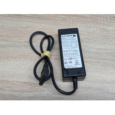 Блок живлення для комбінованих адаптерів USB-to-SATA/IDE 12V 2A 4Pin