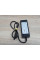 Блок живлення для комбінованих адаптерів USB-to-SATA/IDE 12V 2A 4Pin
