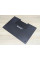 Cервісна кришка для ноутбука Dell Latitude E5550 Б/В