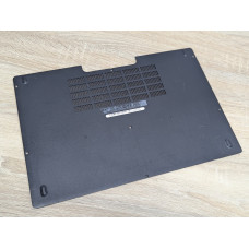 Cервісна кришка для ноутбука Dell Latitude E5550 Б/В