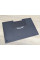 Cервісна кришка для ноутбука Dell Latitude E5550 Б/В
