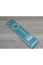 Новий Нейлоновий кабель MaxGroup USB Tepe-C\Type-C 60W 2шт 1м