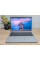 Ноутбук HP EliteBook 865 G10: 15.6 Full HD,AMD Ryzen 5 PRO 7545U,16 GB DDR5,AMD Radeon Graphics, SSD 512Gb Б/В